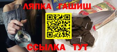 кокаин колумбия Изобильный
